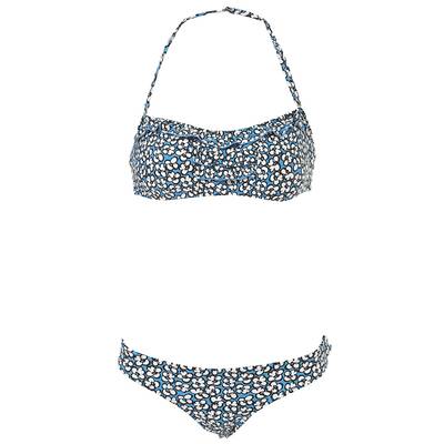 Bikinis im Retro-Look