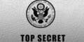 topsecret