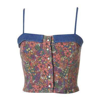 Diese Outfits rocken richtig