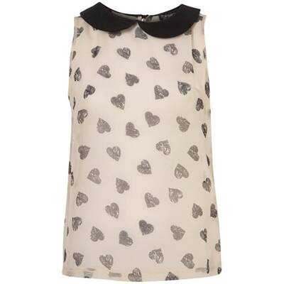 Diese Outfits rocken richtig