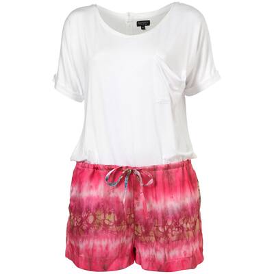 Diese Outfits rocken richtig