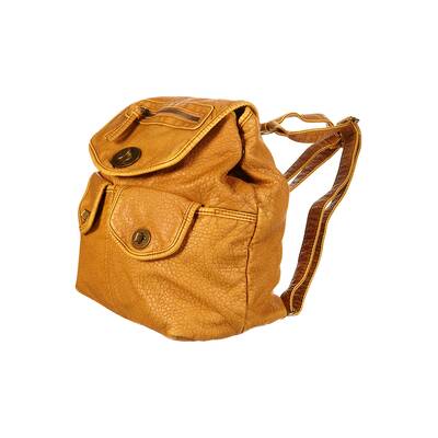 Diese Outfits rocken richtig