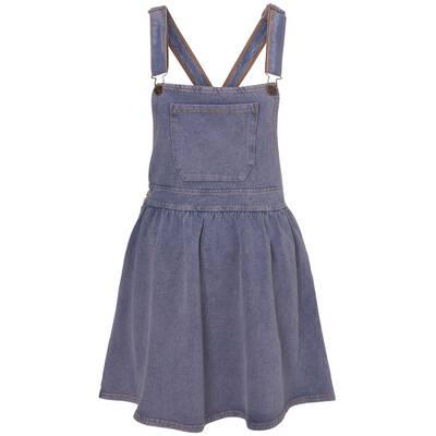 Die coolsten Grand Slam Looks