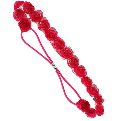 Haarschmuck für die Hochzeit