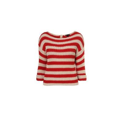 Stars in H&M, Zara und  Co. 