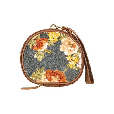 Die schönsten Kirtag-Looks