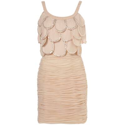 Nude-Trend zum Nachshoppen