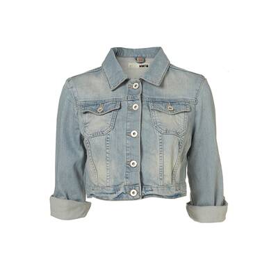 Die coolsten Grand Slam Looks