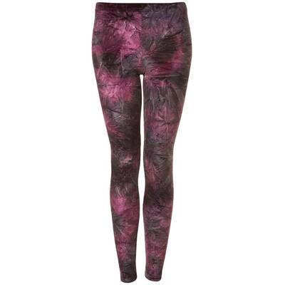 Promi-Trend Batik zum Nachshoppen