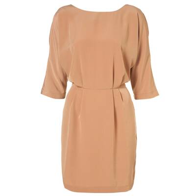 H&M Kleid um 34.90 Euro 