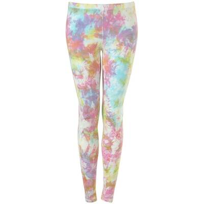 Promi-Trend Batik zum Nachshoppen