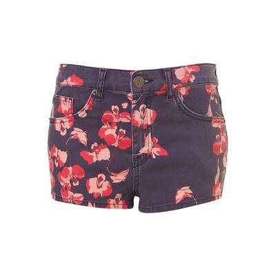 Die coolsten Grand Slam Looks