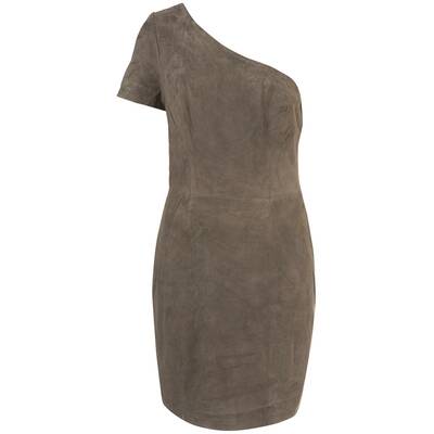 10. Beerentöne im Trend