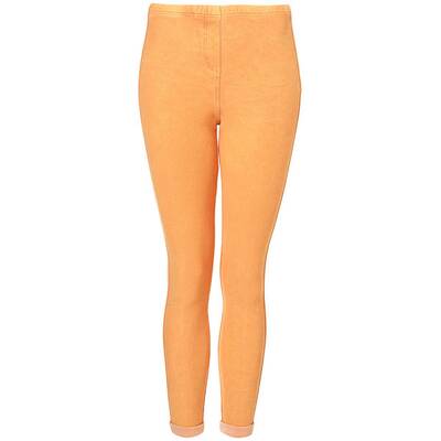 Herbstliche Frühlingstrends