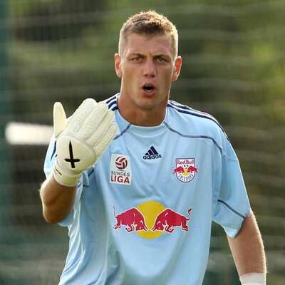 Trainer - 4 von 5 Bällen