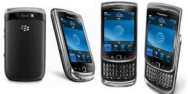 torch_bb_9800