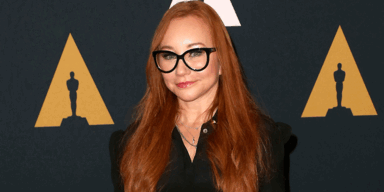 Tori Amos
