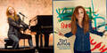 Tori Amos