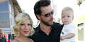 tori_spelling