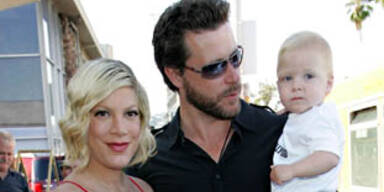 tori_spelling