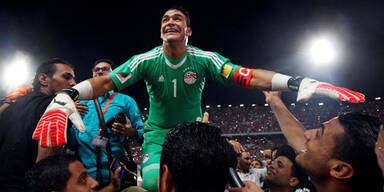 Rekord: Tormann-Opa f&auml;hrt zur WM