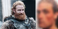 Game of Thrones Tormund