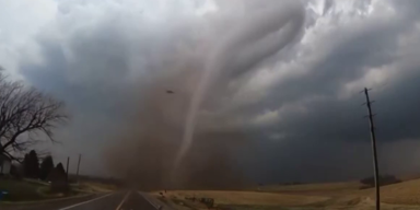 tornado cnn.png