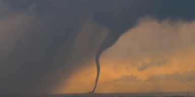 Heftige Tornados fordern immer mehr Tote in den USA