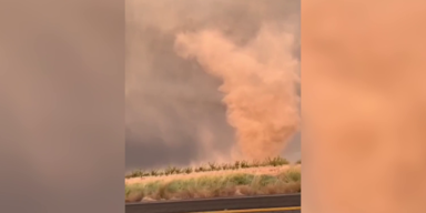 tornado.png