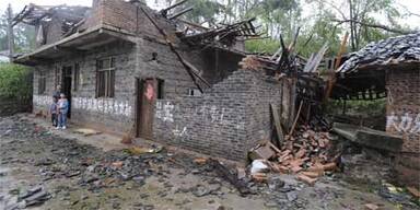 tornado_china