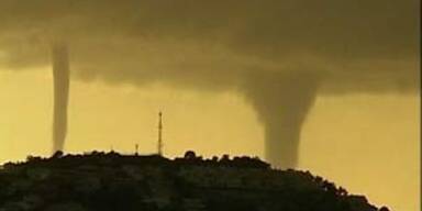 tornado_mallorca2