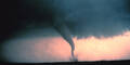 Tornado, wirbelsturm