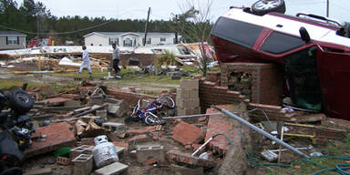 tornado_verwuestungen_usa