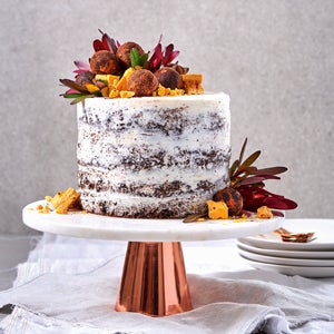 Die besten Festtagstorten