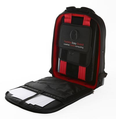 toshiba-backpack