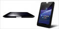 Toshiba bringt iPad-Gegner mit Android