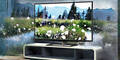 3D-TV ohne Brille ab sofort erhältlich