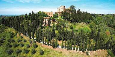 Jetzt geht's ab in den Herbst-Urlaub