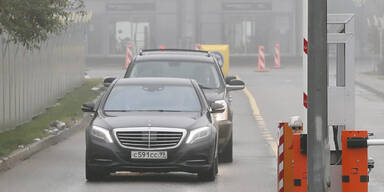 Total-Chef stirbt bei Flugzeug-Crash 