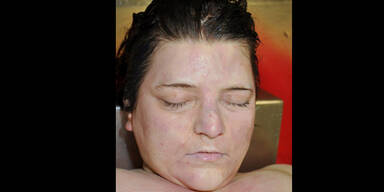 Mord-Rätsel um diese Frau