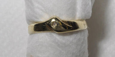 Mord-Rätsel um diese Frau