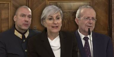 toter h&auml;flting pk.png