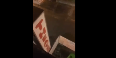 Attentat erinnert an Pariser Anschl&auml;ge 2015