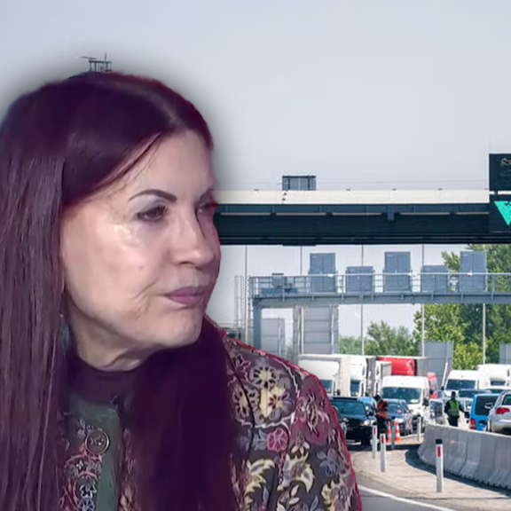 Schock im Burgenland: Totes Neugeborenes gefunden | Sigrun Rossmanith