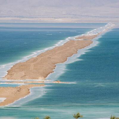 Everglades Nationalpark