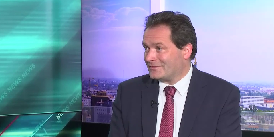 Neuer Seezugang am Attersee kommt 2026