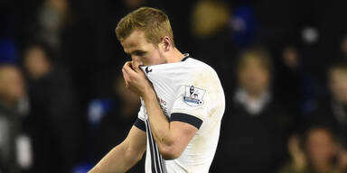 PSG im Achtelfinale, Real mit Kantersieg