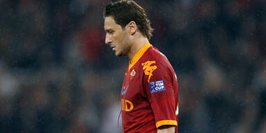 totti