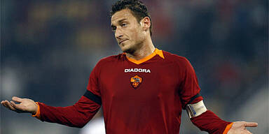 totti