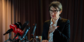 Totzauer will ORF-Chefin werden: 